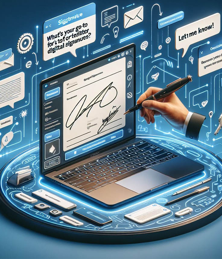 Web tasarım hizmetleri